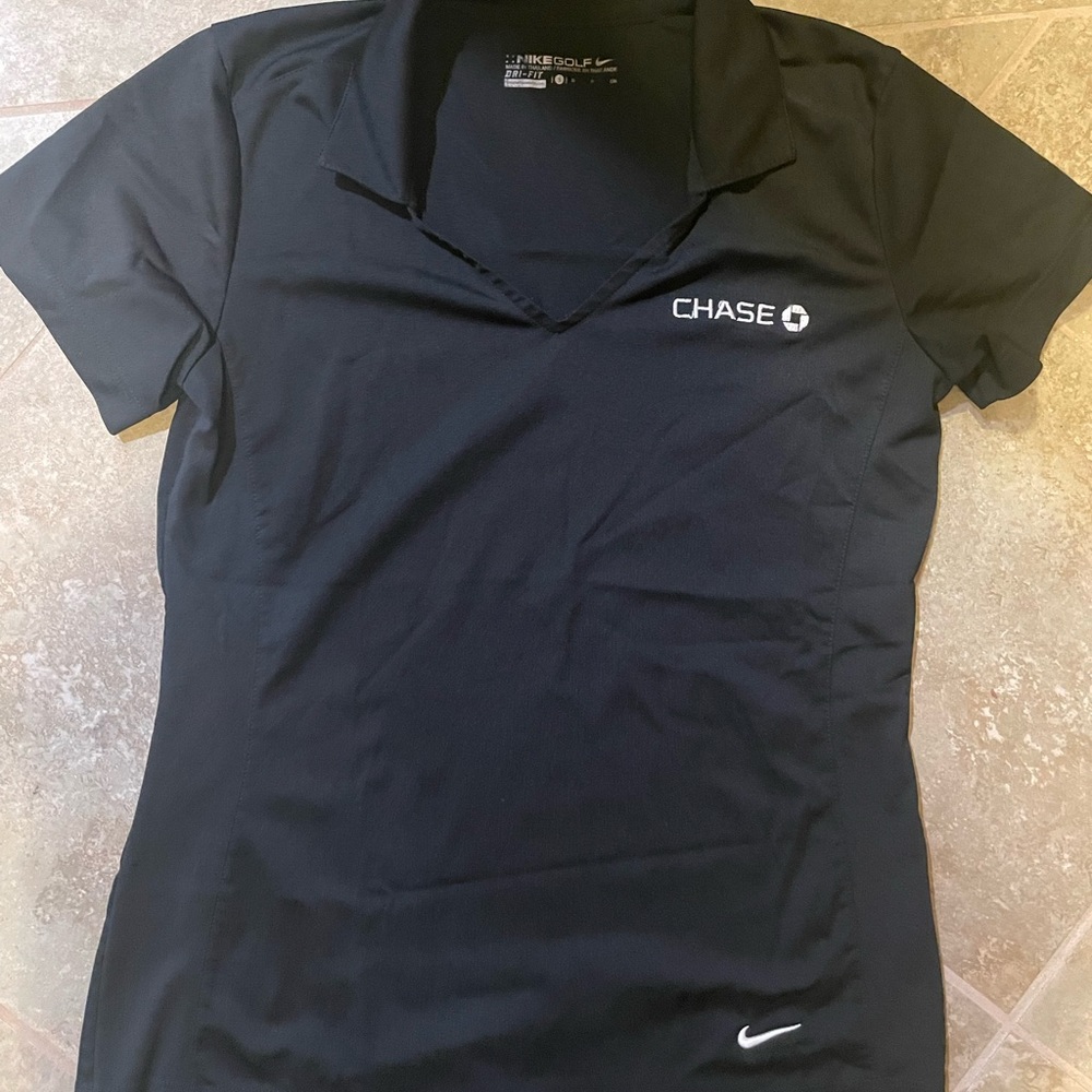 Chase top